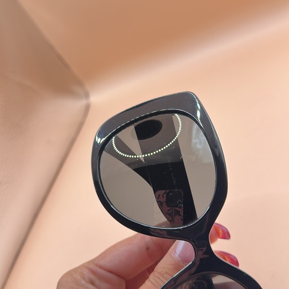 Versace VE4387 Sunglasses - Picture 8 of 9